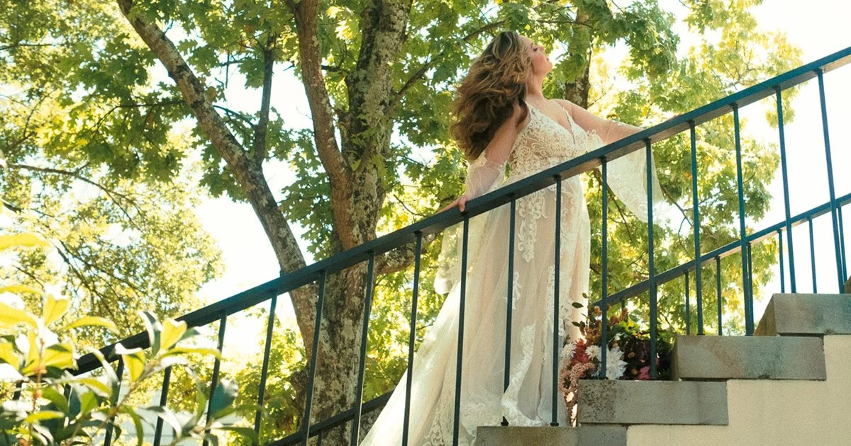 Jennifer | Birmingham + Vestavia Hills, Alabama