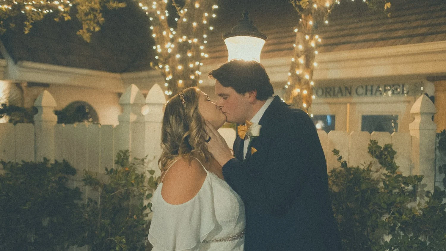 Graelin + Shea | Las Vegas, Nevada