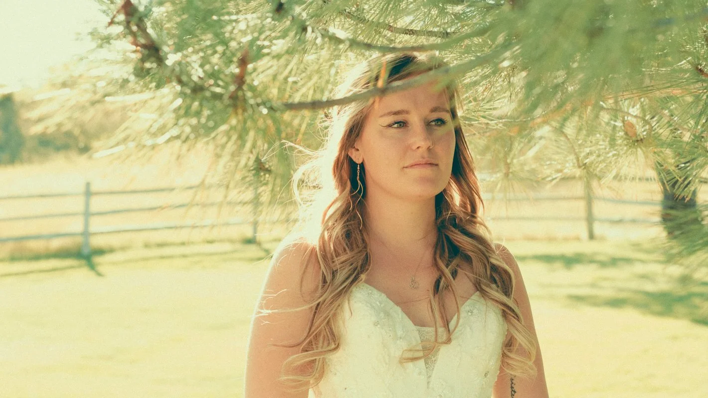 Cynthia | Morrison, Colorado