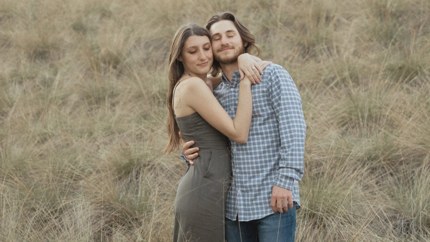 Julia + Hudson | Birmingham, Alabama