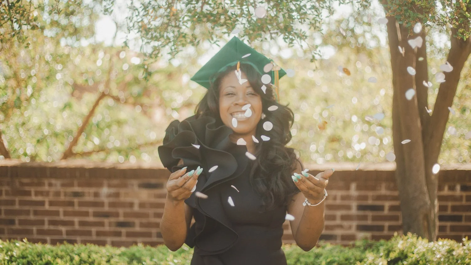 Jocelyn | UAB