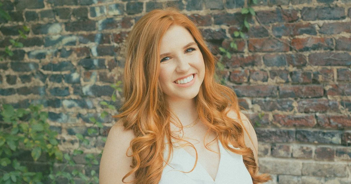 Maci | Birmingham, Alabama
