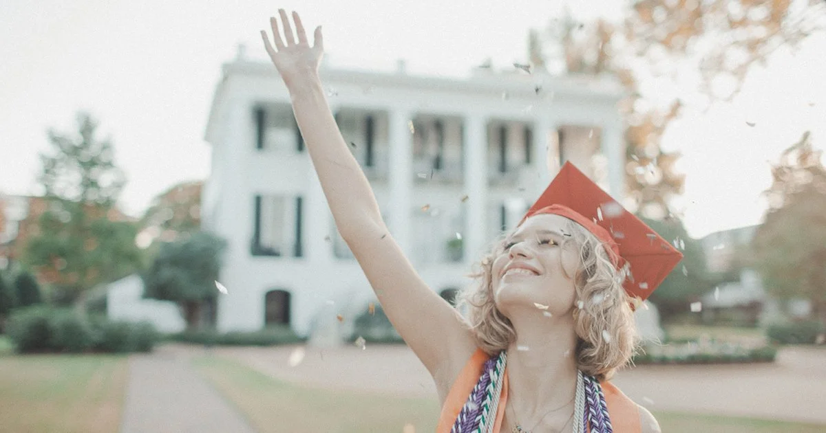 Julia | The University of Alabama