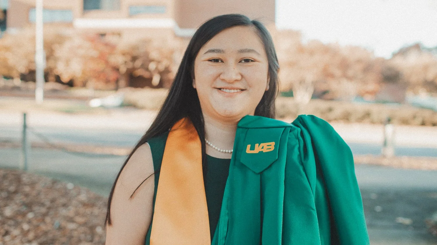 Savanna | UAB
