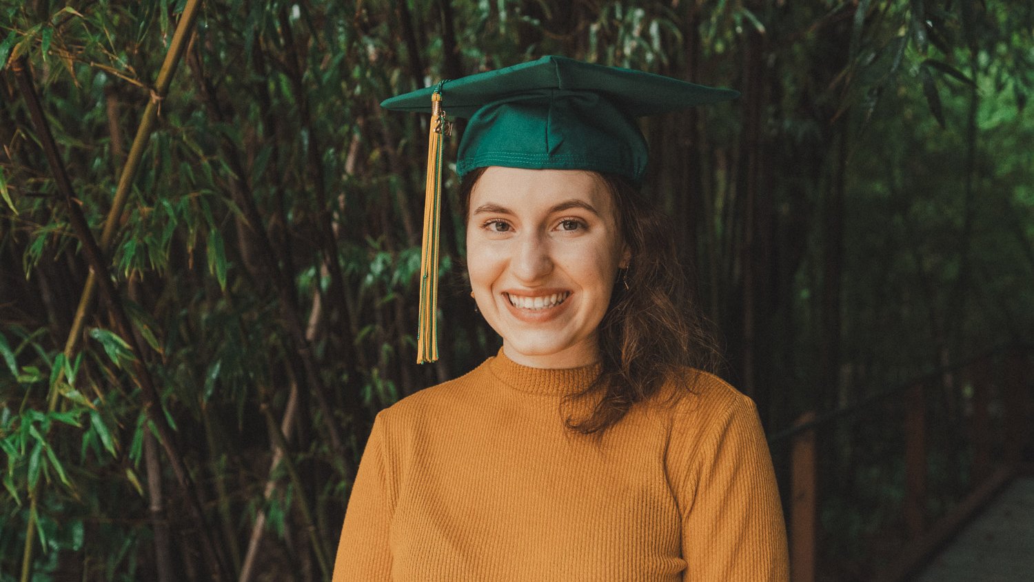 Hannah | UAB
