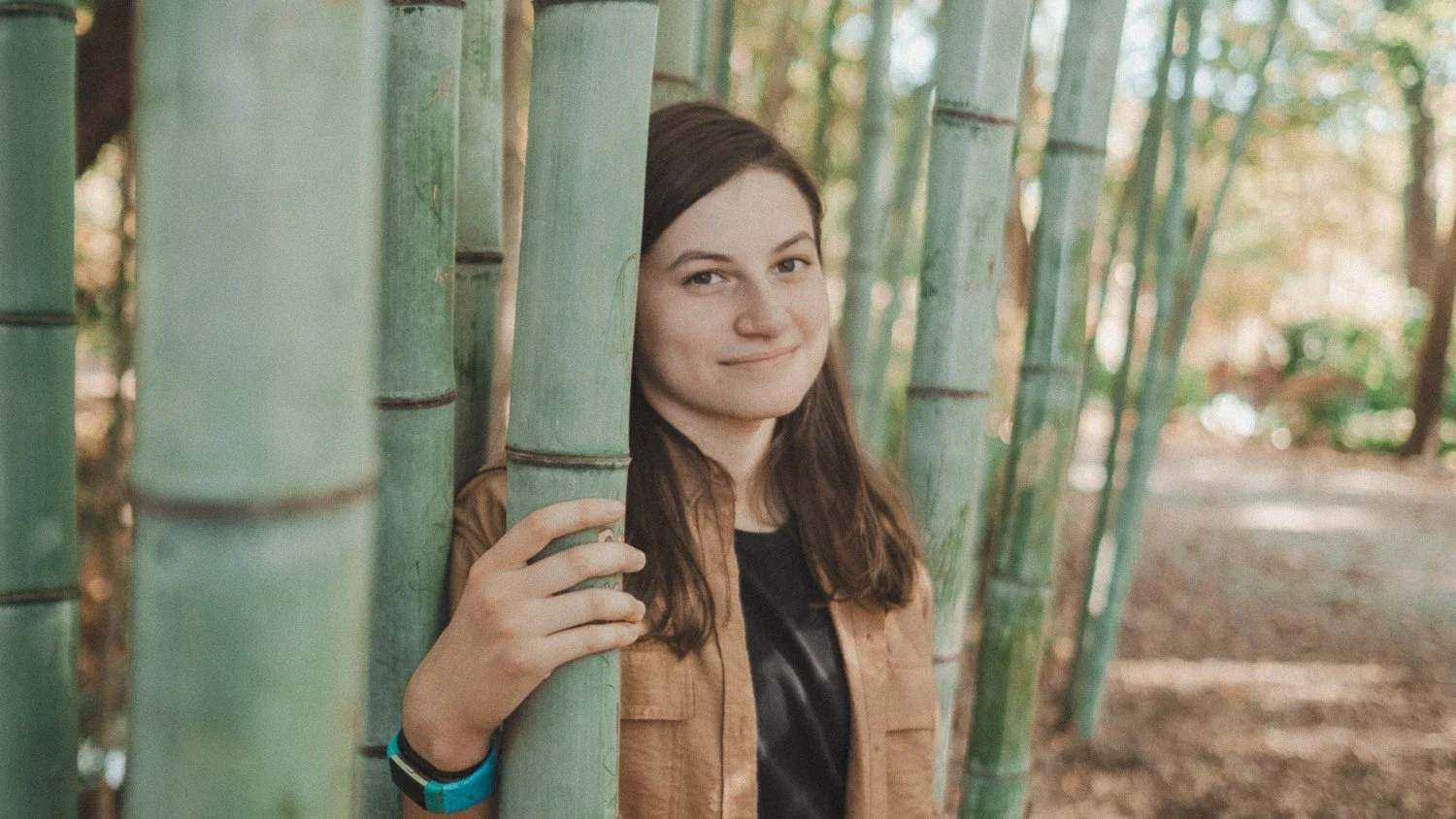 Ellis | Huntsville, Alabama