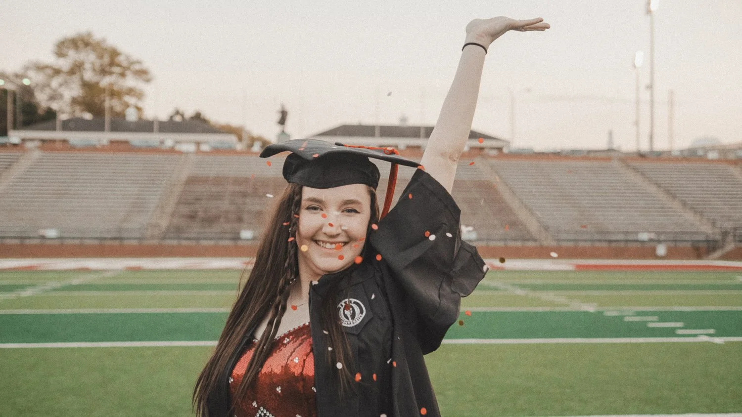 Karla | Troy University