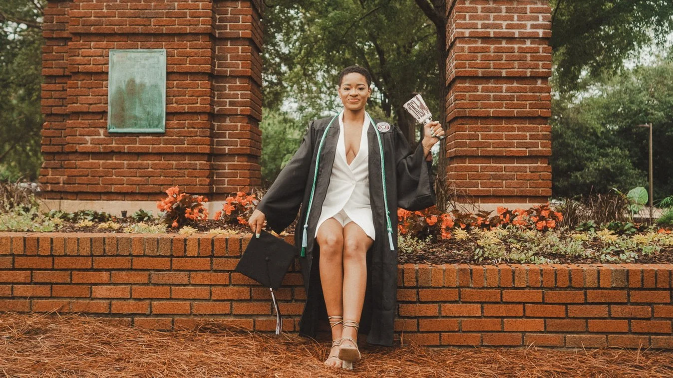 Taylor | Mississippi State University