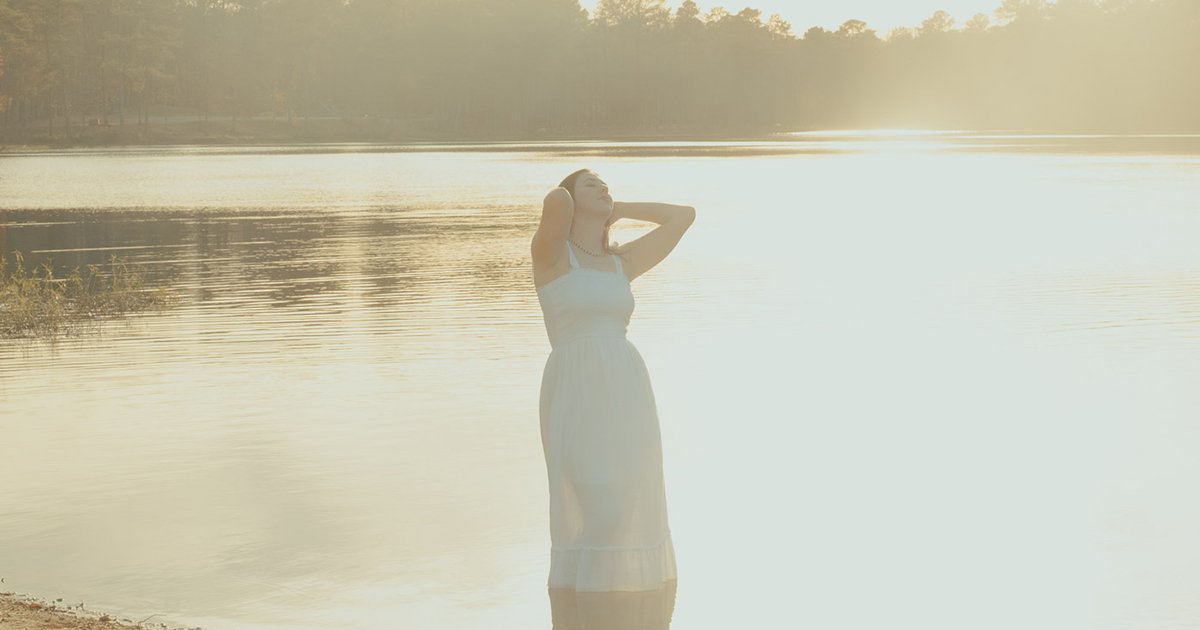 Carlee | Pelham, Alabama