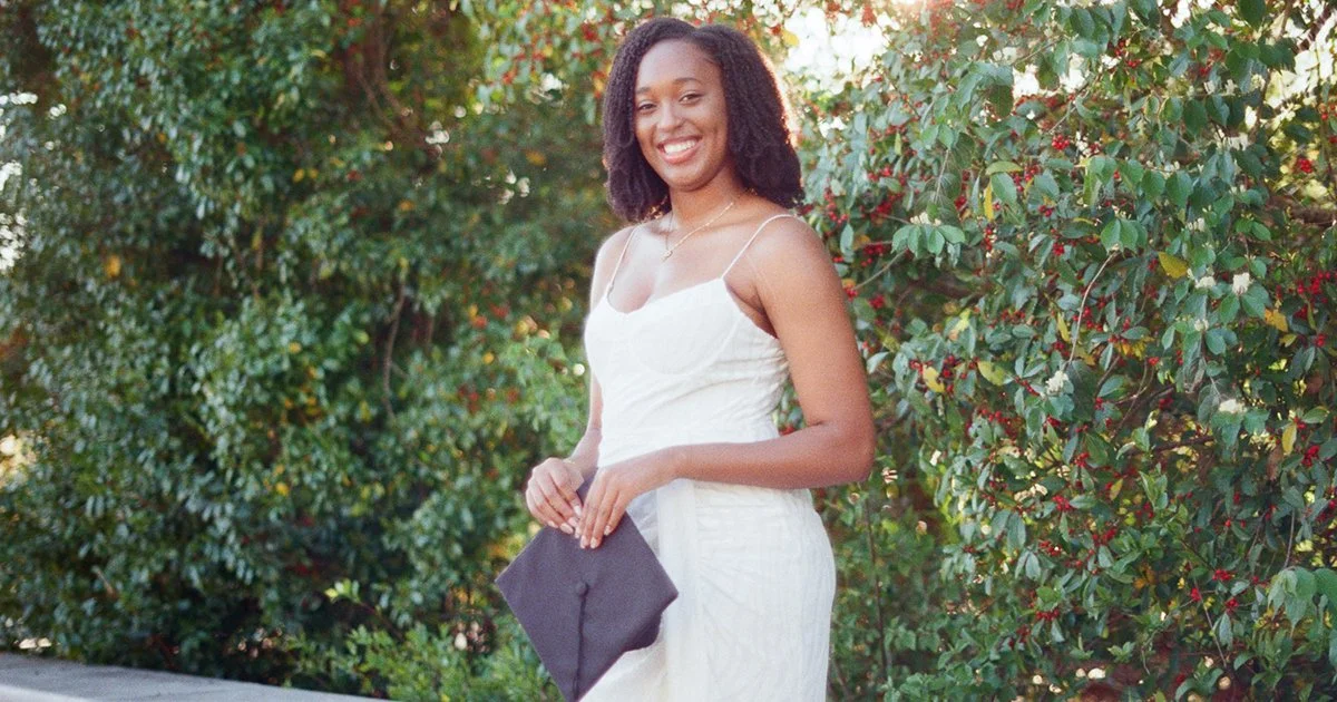 Destiny | On Film | Emory University