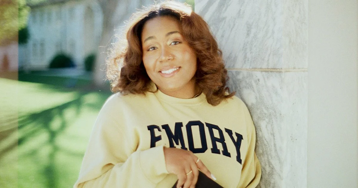 Rhuna | On Film | Emory University