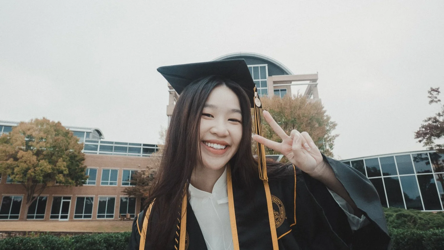 Cynthia | Kennesaw State University