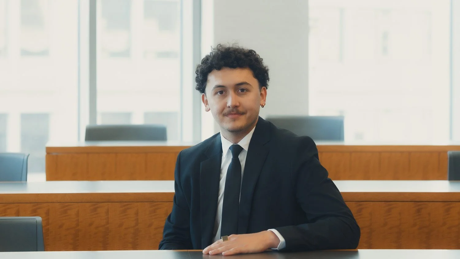 Marquis | Georgia State University