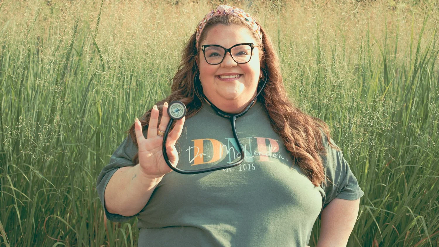 Kelsey | UAB