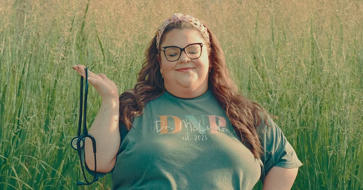 Kelsey | On Film | UAB