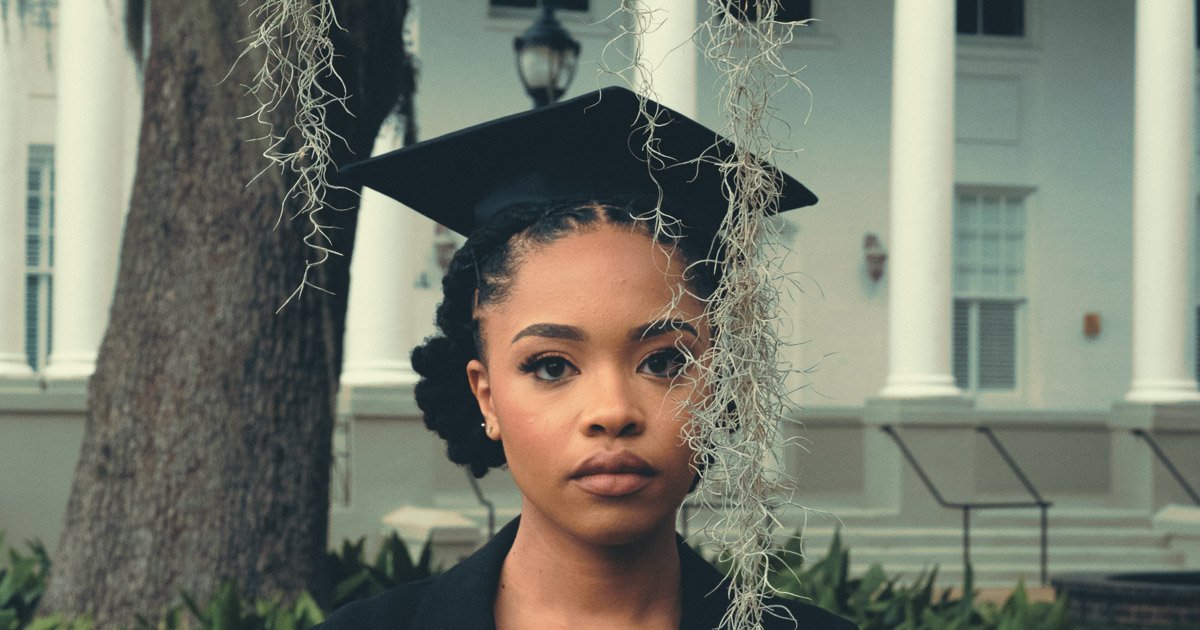 Mattison | Savannah State University