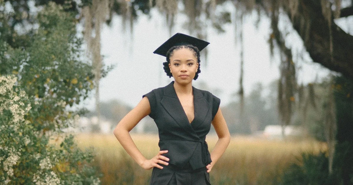 Mattison | On Film | Savannah State University