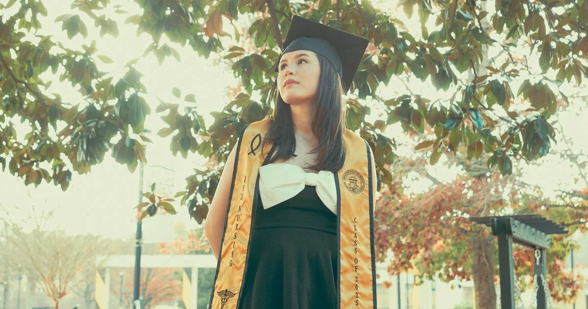 Katelyn | Kennesaw State University