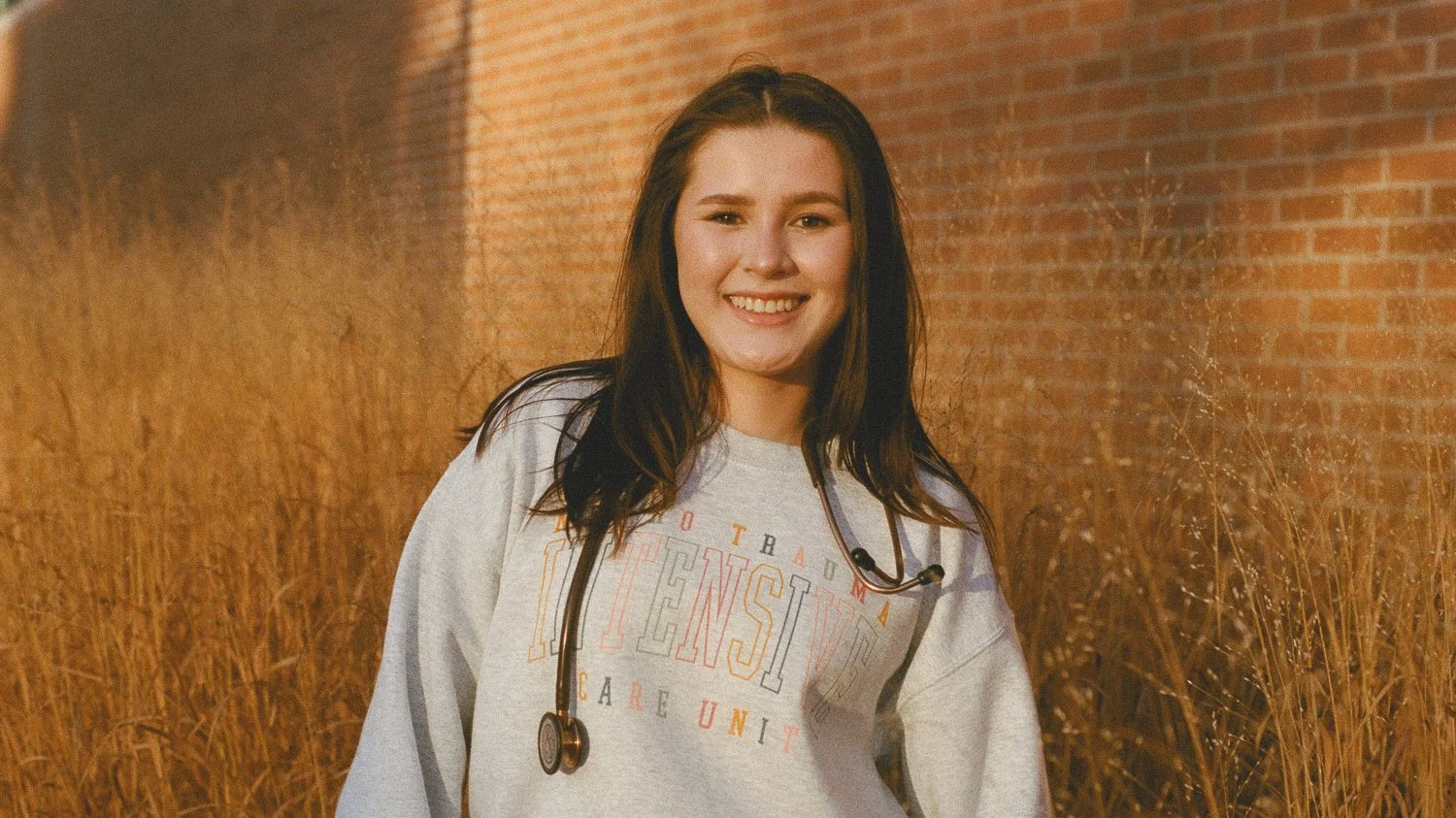 Katelyn | On Film | Kennesaw State University