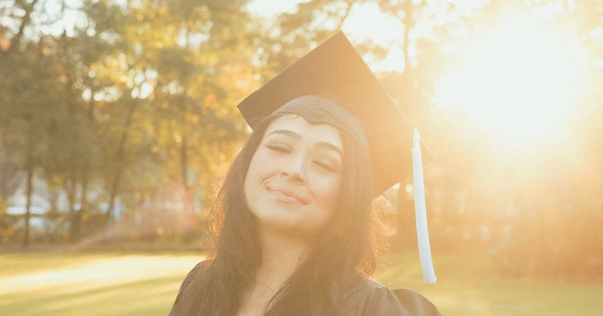 Maya | The University of Alabama