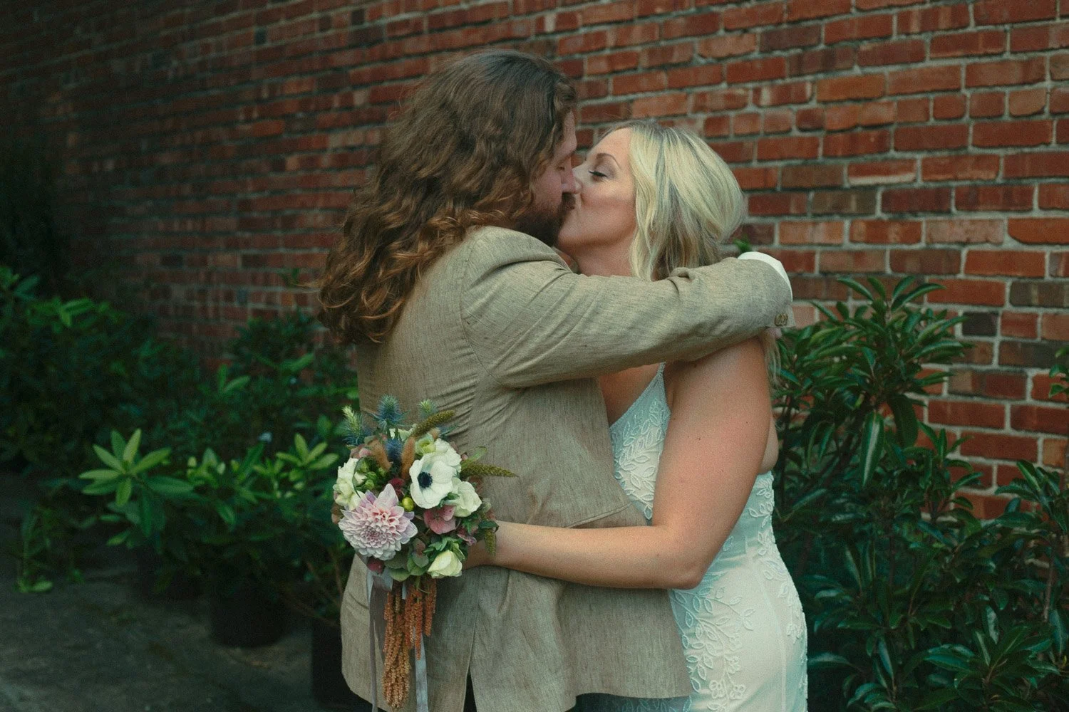 New-Orleans-Wedding-Elopement-Photographer