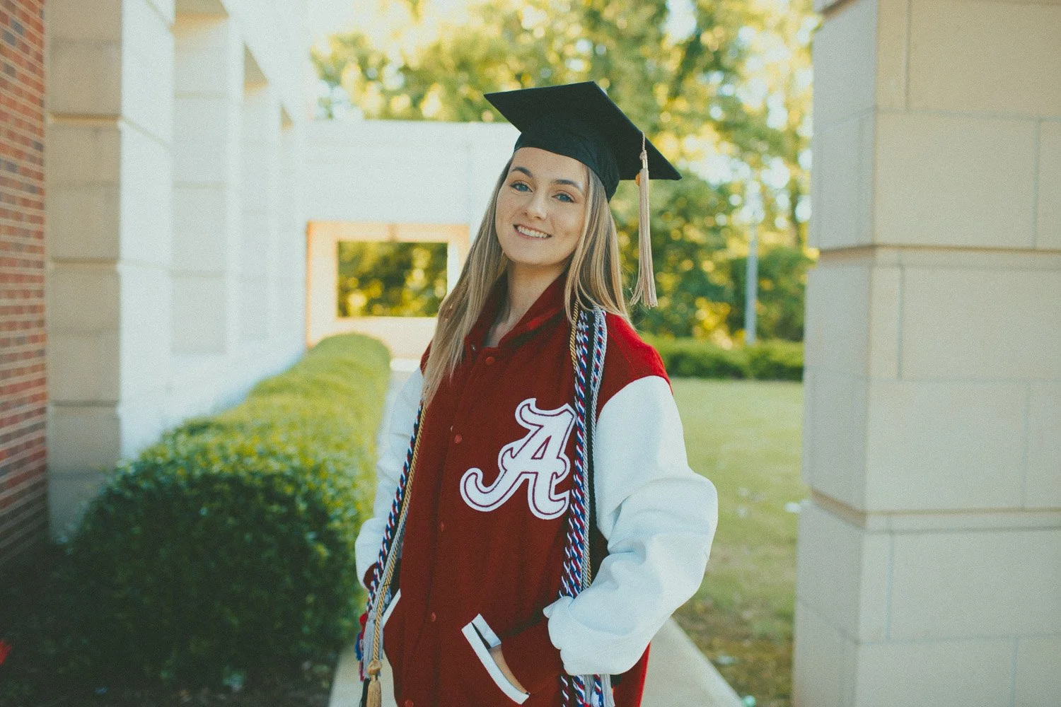 The-University-of-Alabama-Tuscaloosa-Graduation-Portraits