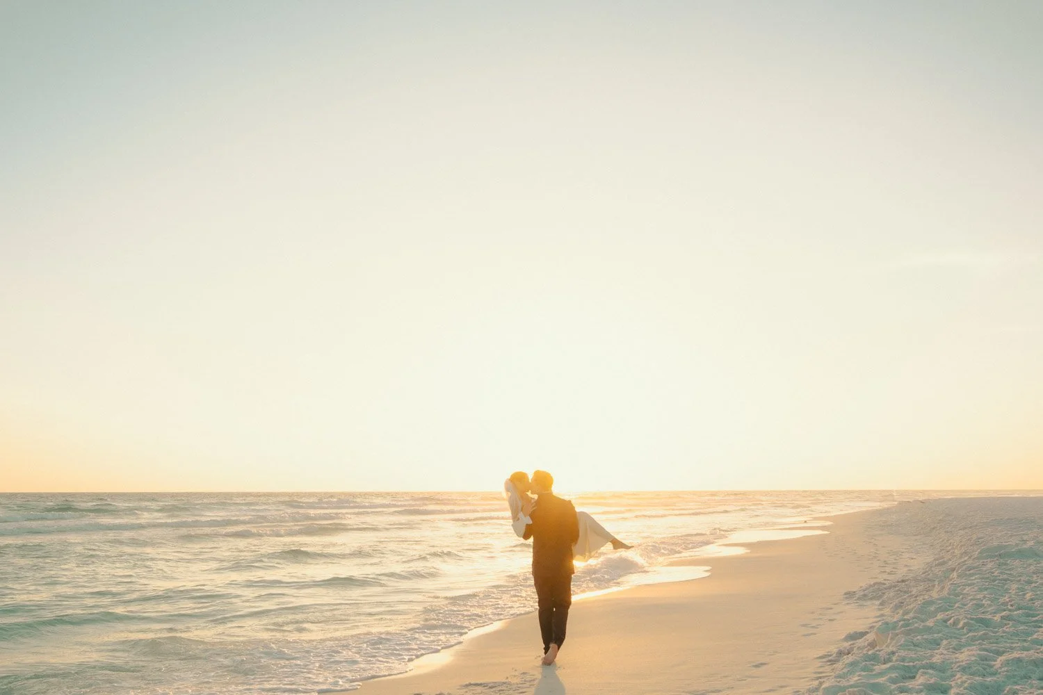 Panama-City-Beach-Florida-Gulf-Coast-30A-Wedding-Elopement-Photography