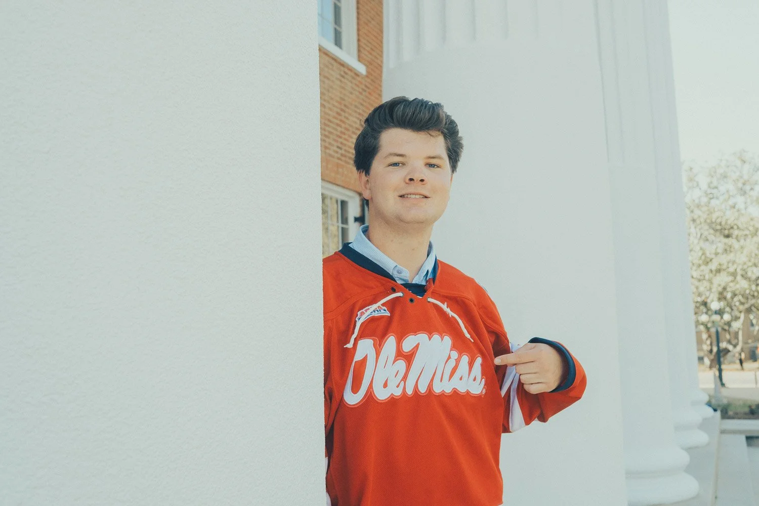 Ole-Miss-Graduation-Portraits-Oxford-Mississippi-1