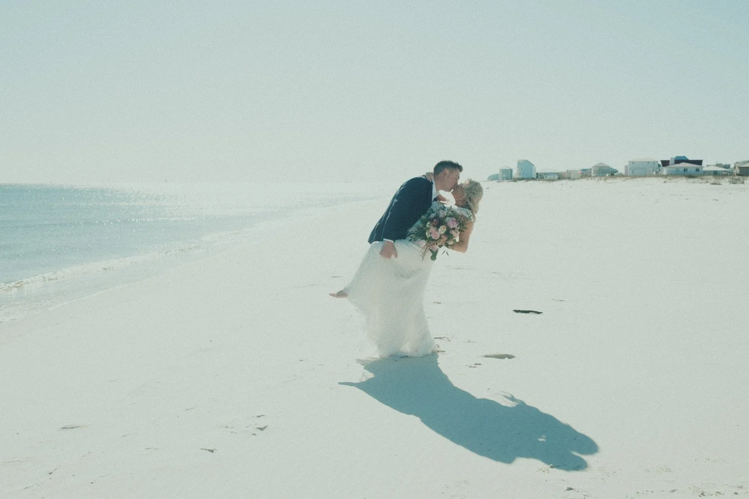 Pensacola-Beach-Florida-Gulf-Coast-30A-Wedding-Elopement-Photography-2