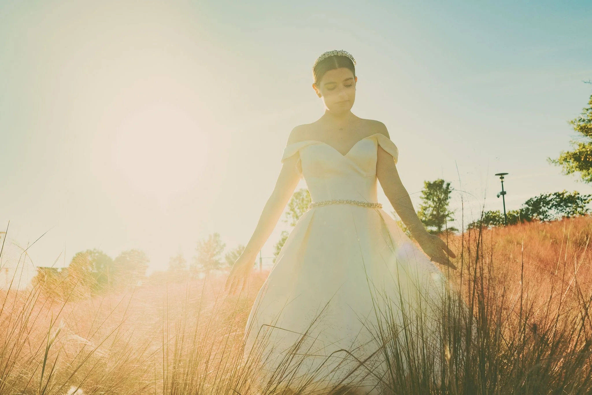 Birmingham-Alabama-Bridal-Photography