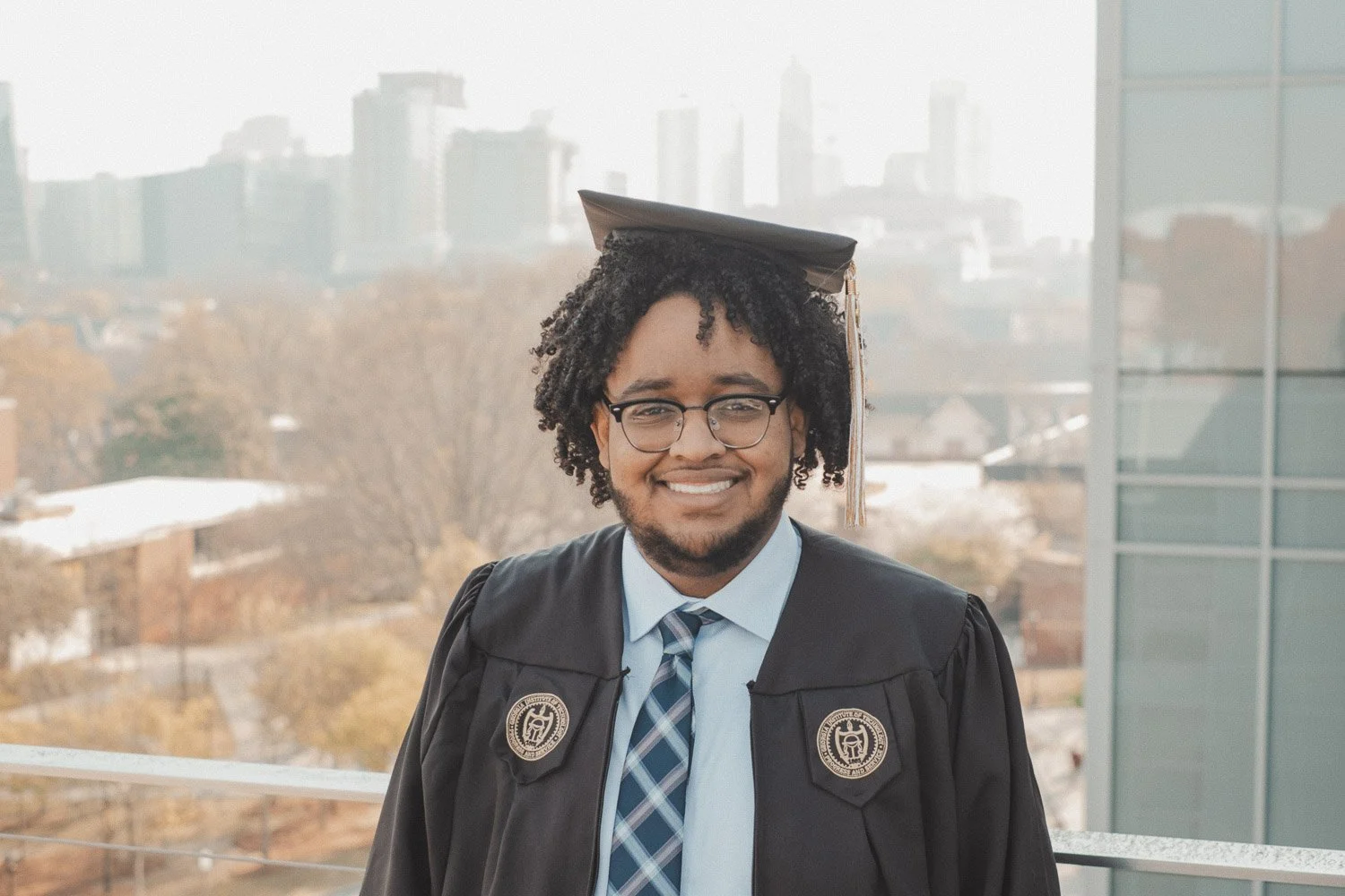 Georgia-Tech-Atlanta-Georgia-Graduation-Portraits-1