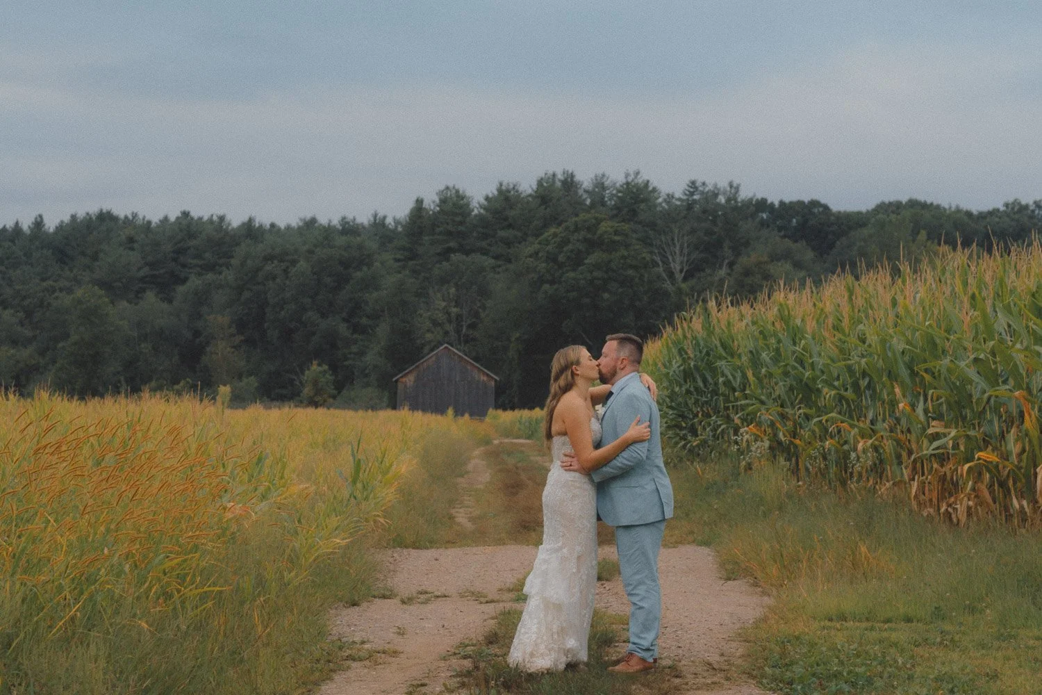 Brainerd-Minnesota-Wedding-Elopement-Photography-3