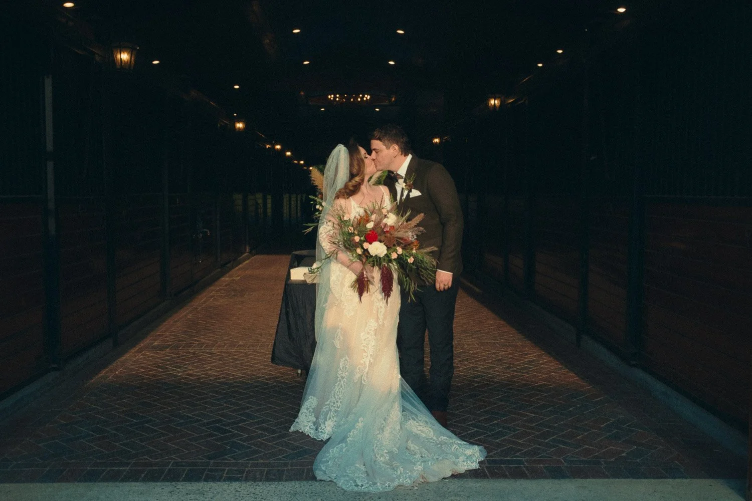 Savannah-Georgia-Wedding-Elopement-Photography