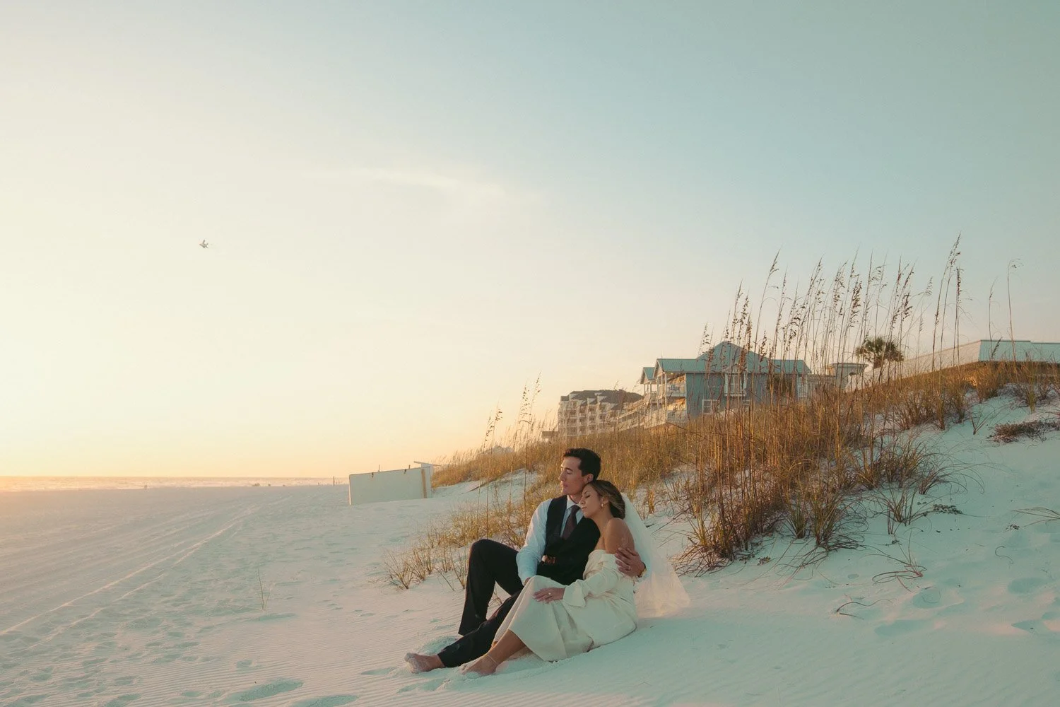 Destin-Florida-Gulf-Coast-30A-Wedding-Elopement-Photography-1