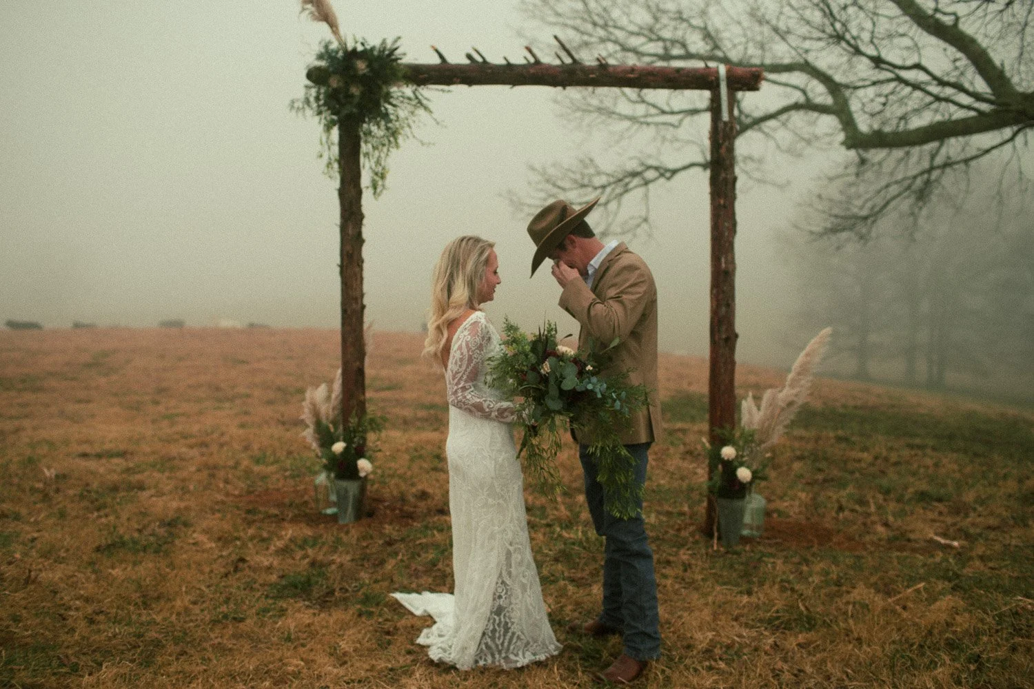 Austin-Texas-Wedding-Elopement-Photography-3.jpg