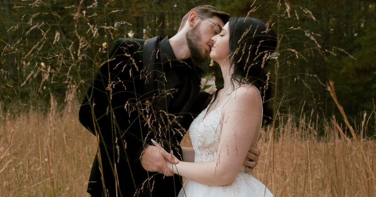Florence Alabama Wedding Elopement Photography