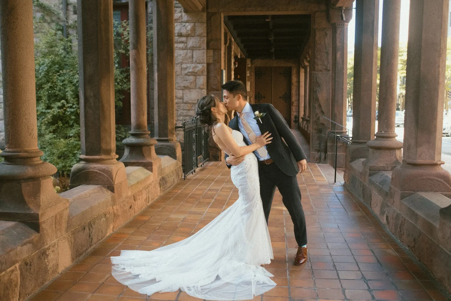 San-Francisco-California-Wedding-Elopement-Photography-1
