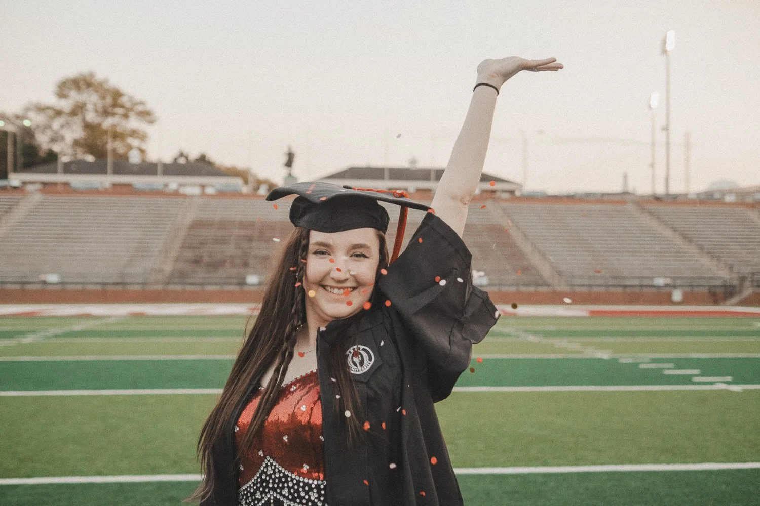Troy-University-Alabama-Graduation-Portraits