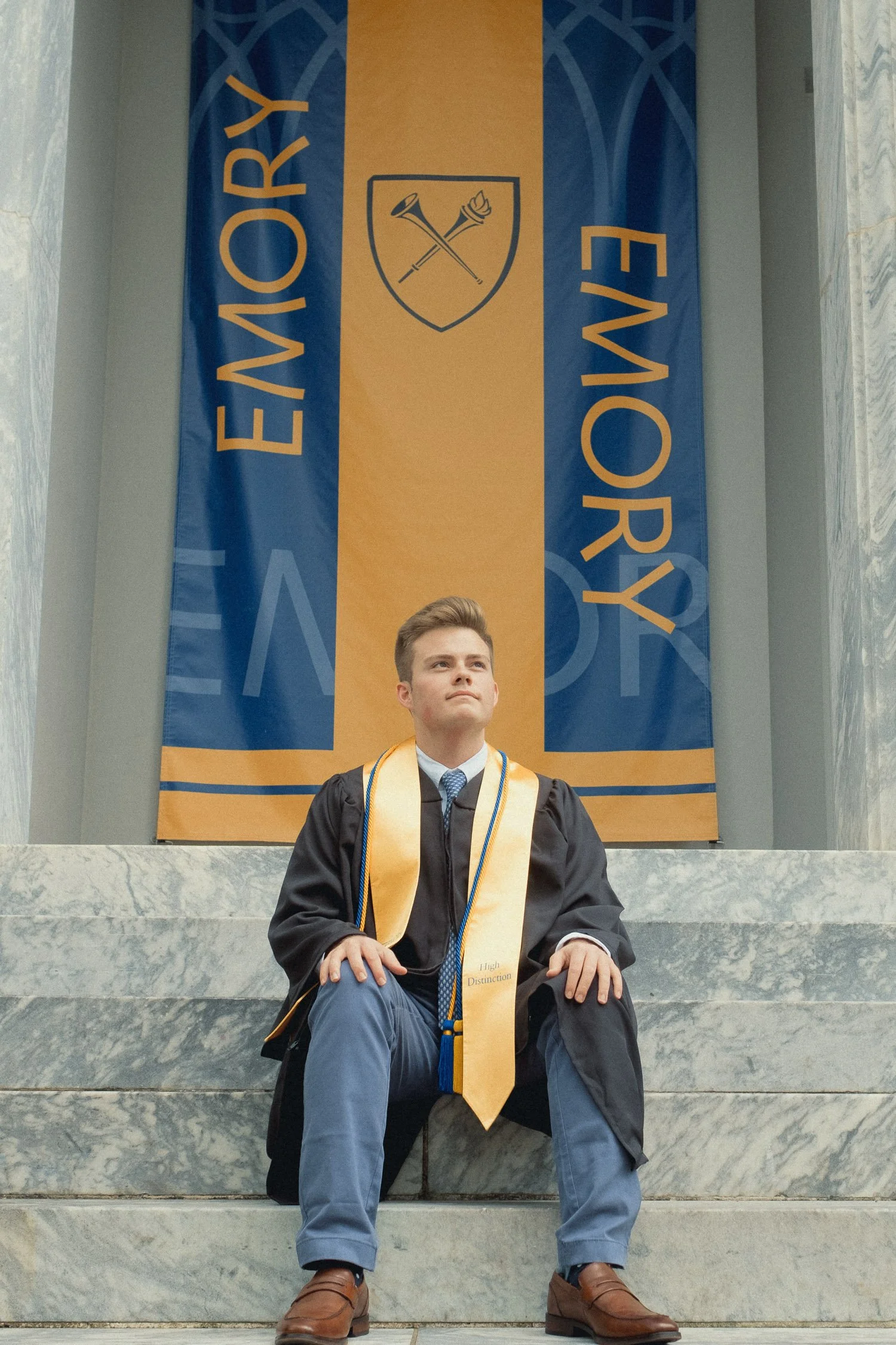 EmoryUniversityAtlantaGeorgiaGraduationPortraitsKiraLukeMorgan0507230021.jpg