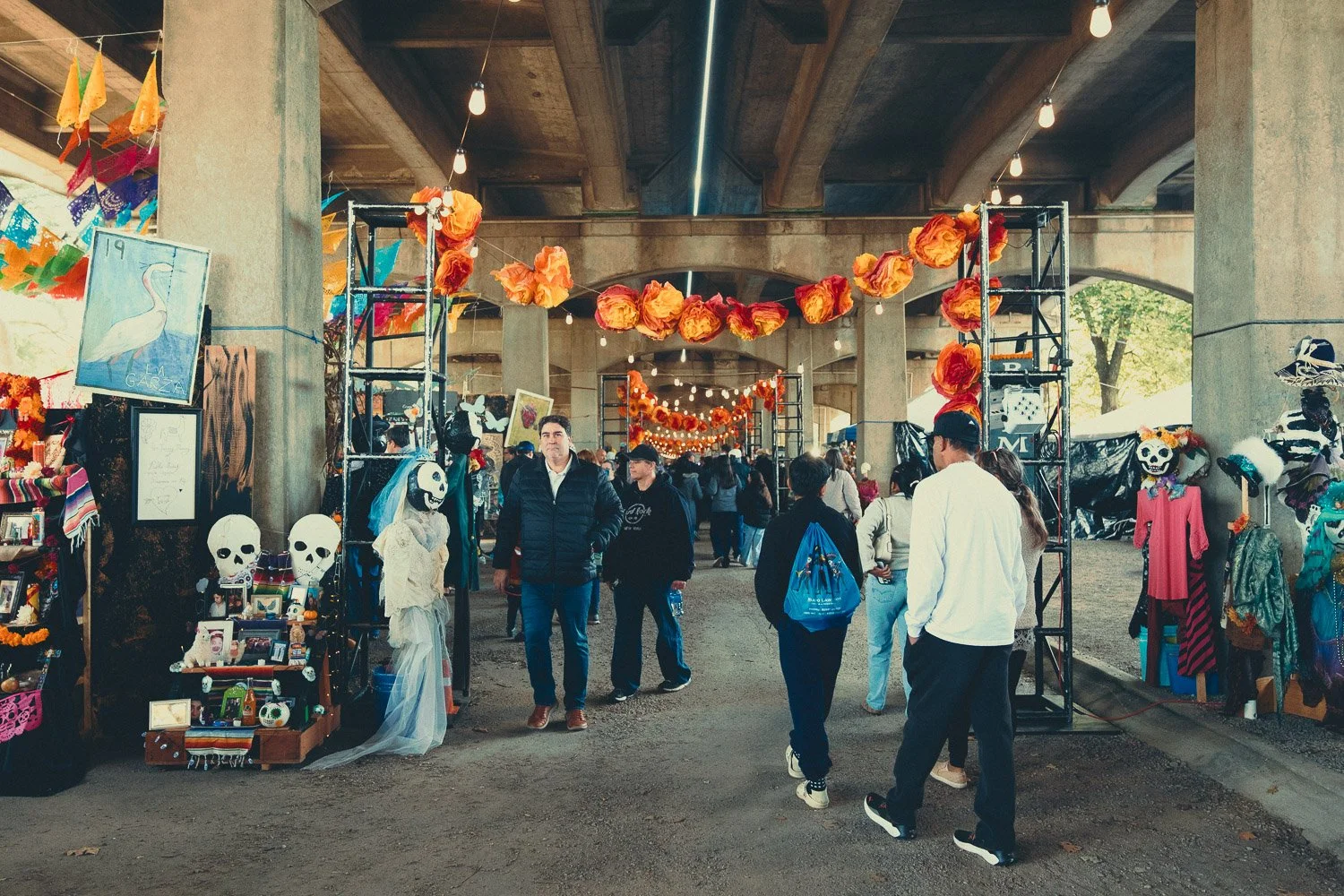 Birmingham Alabama Event Photography