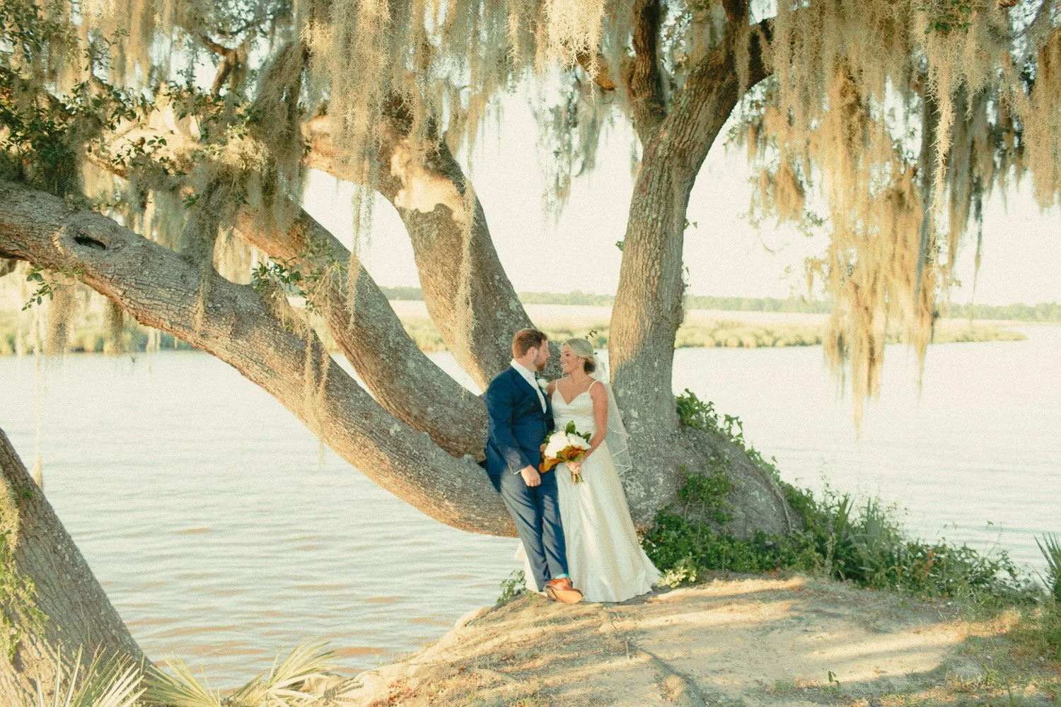 Charleston-South-Carolina-Wedding-Elopement-Photography-1