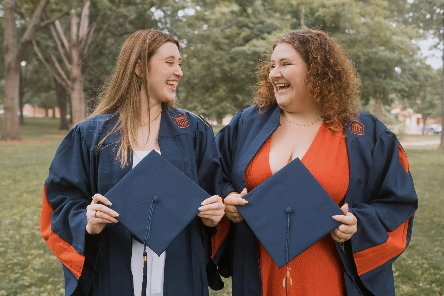 Ole-Miss-Graduation-Portraits-Oxford-Mississippi-2