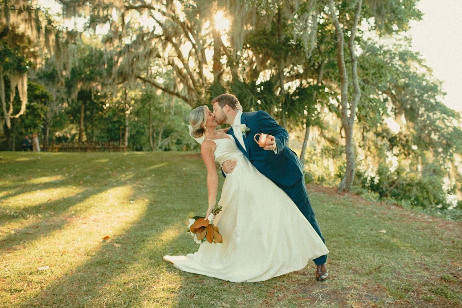 St-Augustine-Florida-Wedding-Elopement-Photographer-