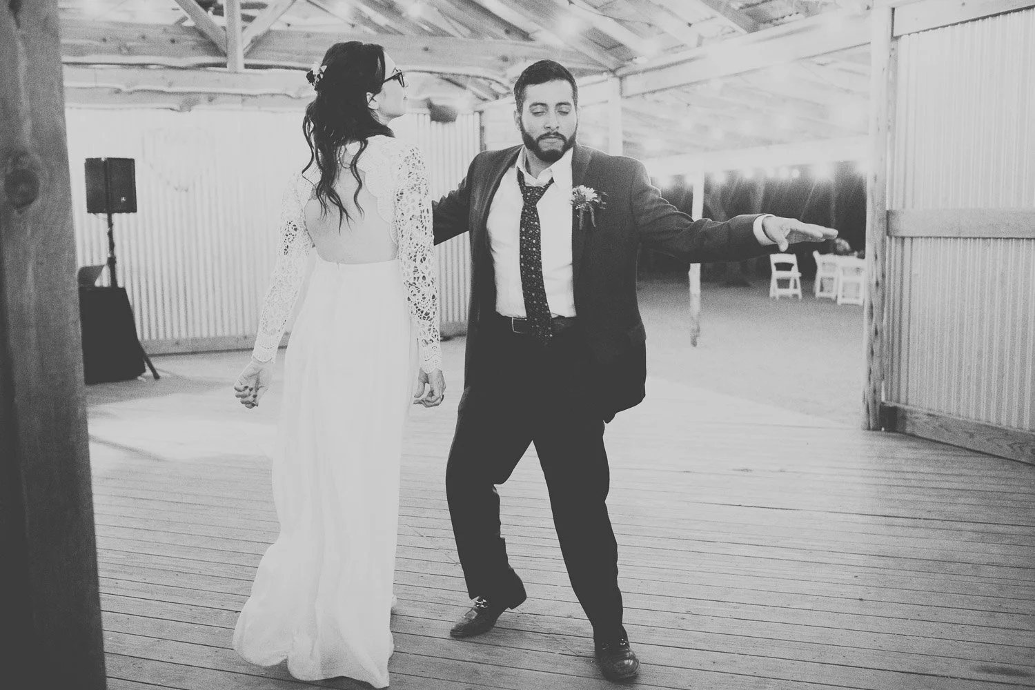 Austin Texas Wedding Elopement Photography