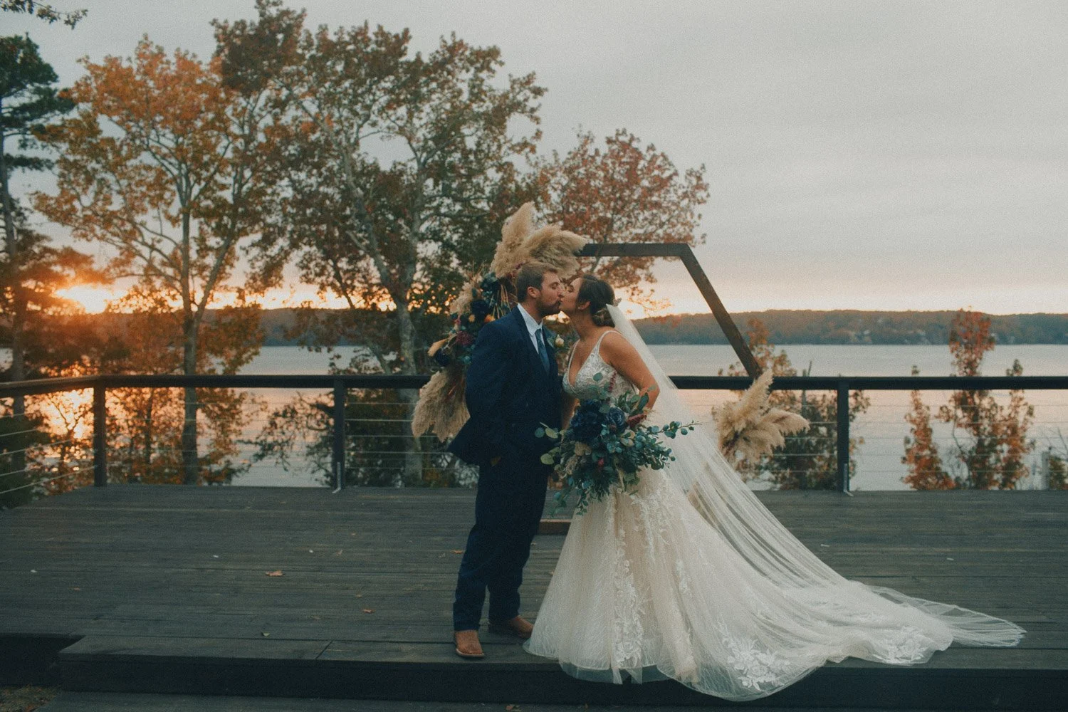 Huntsville-Alabama-Wedding-Elopement-Photography-5