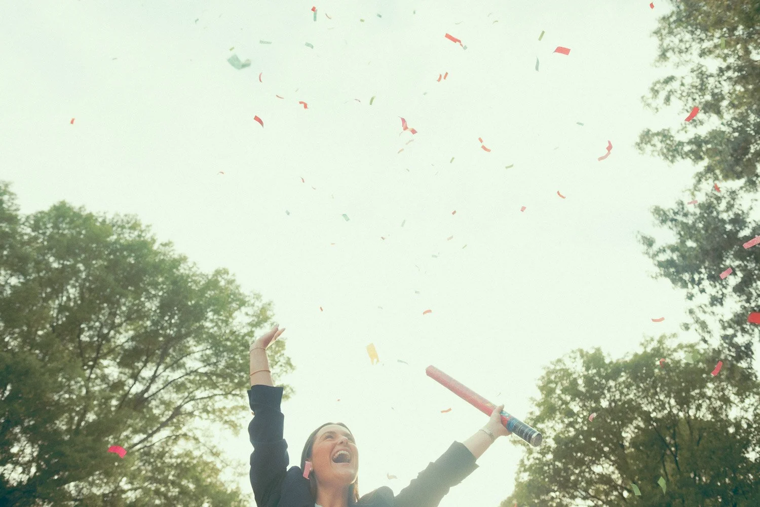 Ole-Miss-Oxford-Mississippi-Graduation-Portraits
