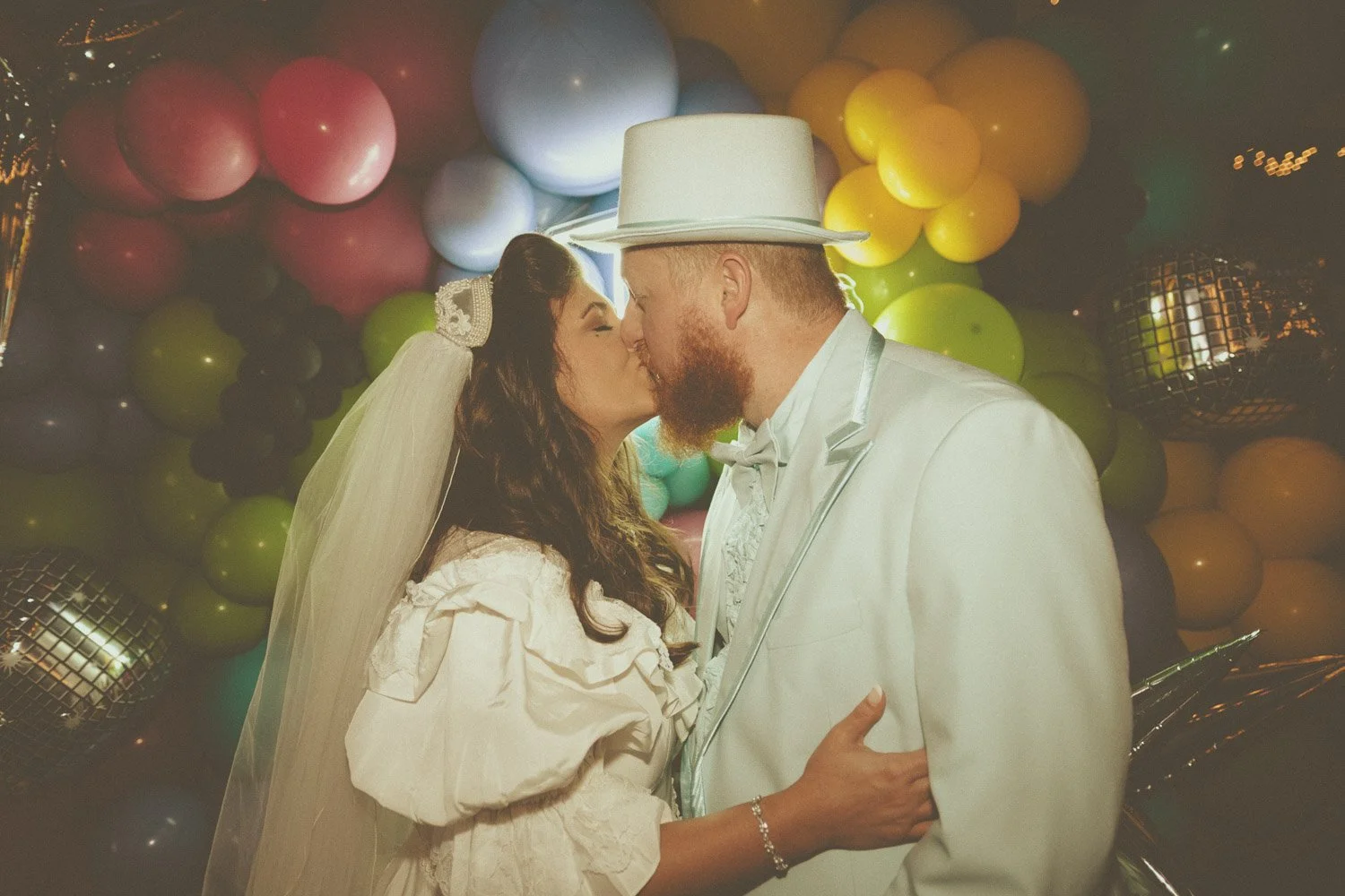 Tuscaloosa Alabama Wedding Elopement Photography