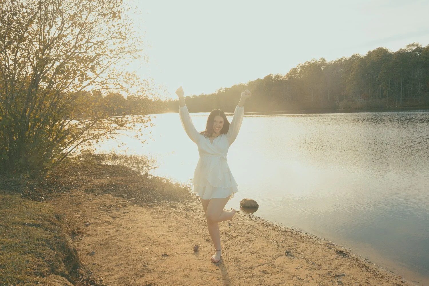 Homewood-High-School-Senior-Portraits-Homewood-Alabama-3