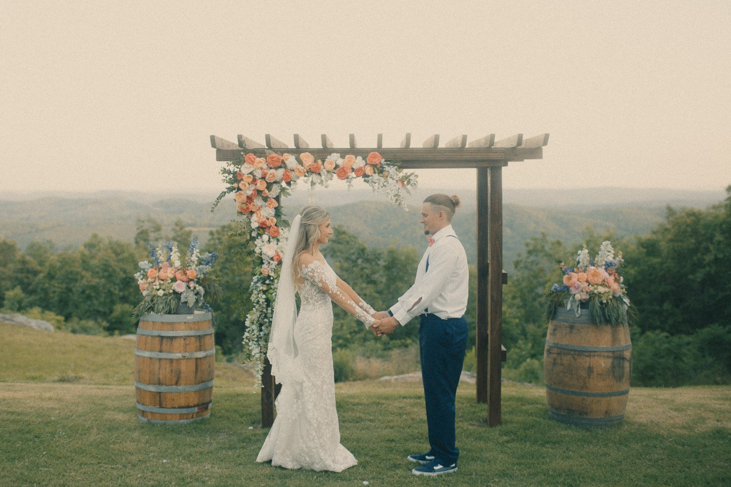 Weddings-at-Cabin-Bluff-Springville-Alabama-Wedding-Elopement-Photography