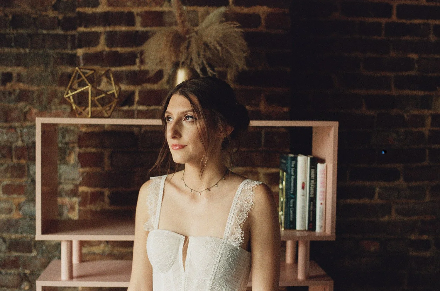 Birmingham Alabama Wedding Elopement Photography